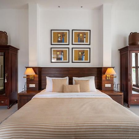 42 Lighthouse Street Hotell Galle Eksteriør bilde