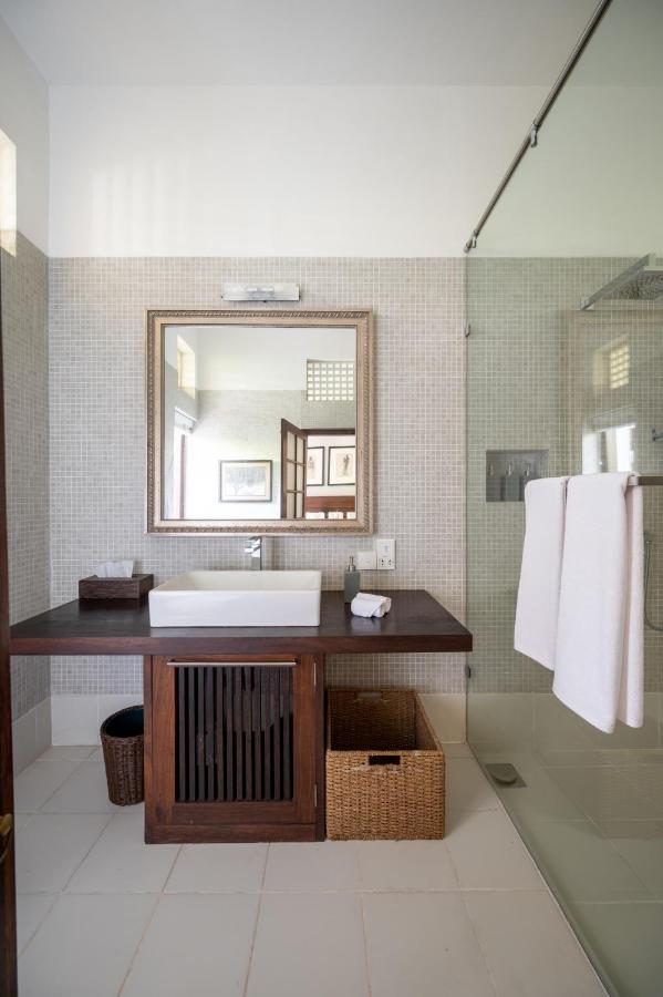 42 Lighthouse Street Hotell Galle Eksteriør bilde